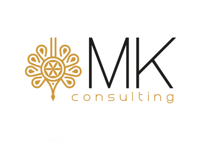 MK Consulting